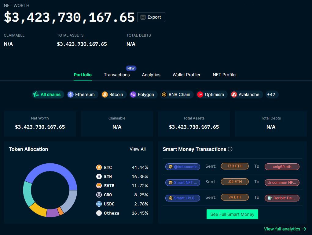 Gold Pony Crypto tweet media