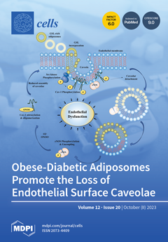 AbeerMMohamed23 (@reach_lab_uic) on Twitter photo A new paper from REACH LAB was selected by the editors as the cover of the October issue <a href="/Diabetes_UIC/">UIC Diabetes Center</a> A new paper from REACH LAB was selected by the editors as the cover of the October issue <a href="/Diabetes_UIC/">UIC Diabetes Center</a>