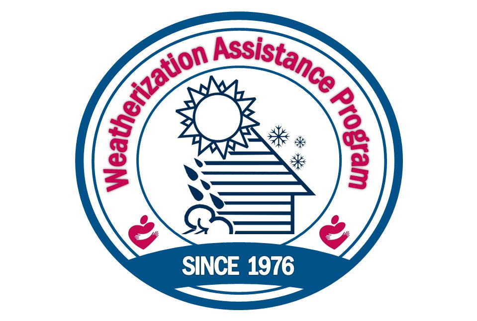 cfcaa_'s tweet image. Over its 47-year history, the #WeatherizationAssistanceProgram has weatherized more than 8.1 million homes, creating #healthyhomes &amp;amp; lowering #energyburden #WeatherizationWorks #WxDayOct2023
