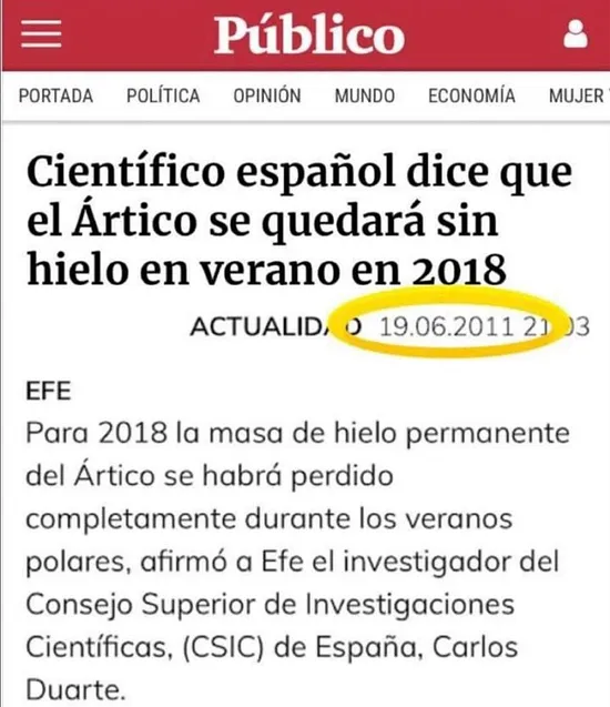FormulaChata tweet media