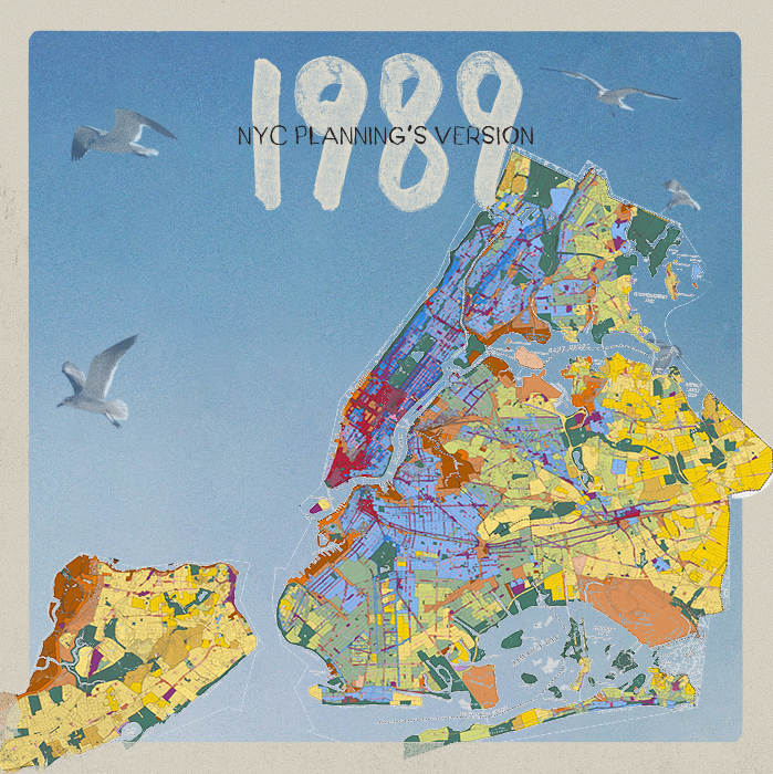 NYC Planning tweet media