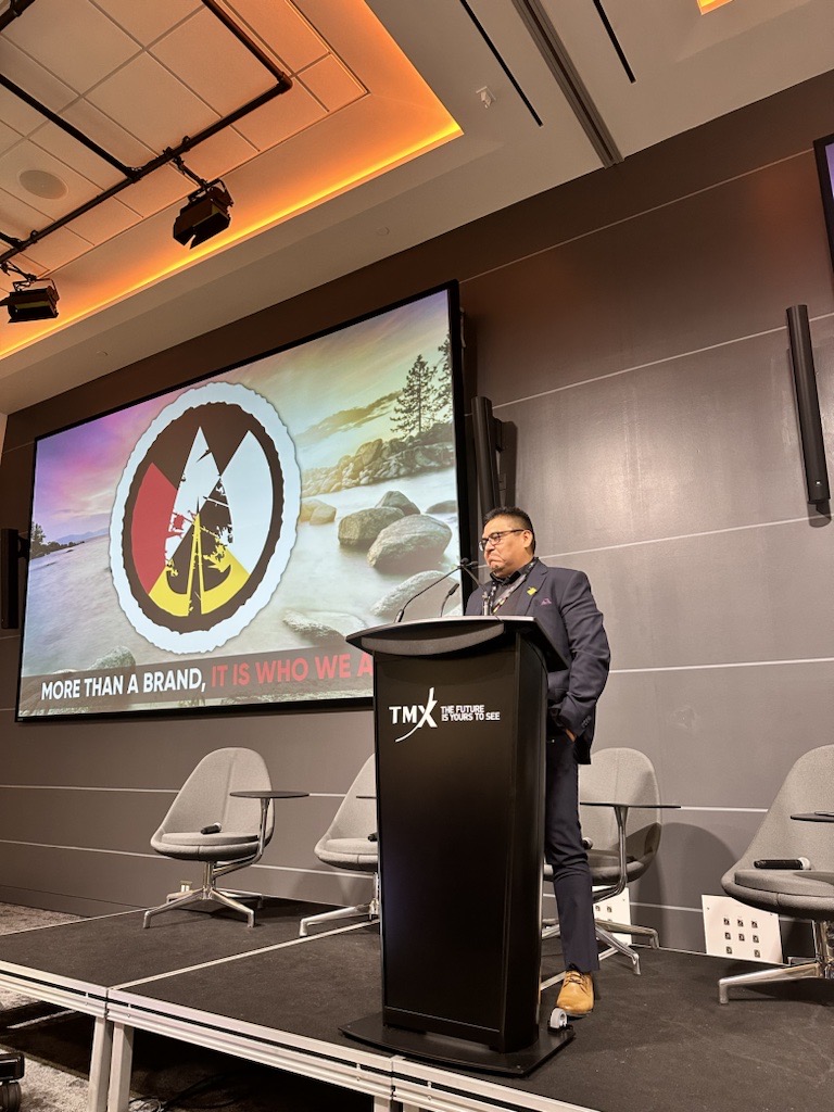 Canadian Council for Indigenous Business tweet media