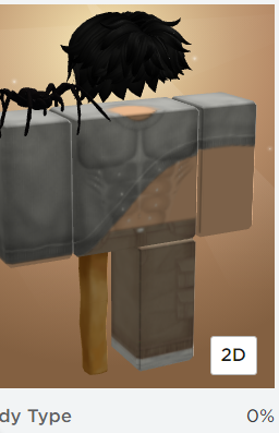 TheUnd3rtale's tweet photo. @ItzSimone_YT ... https://t.co/cV94loqG6C