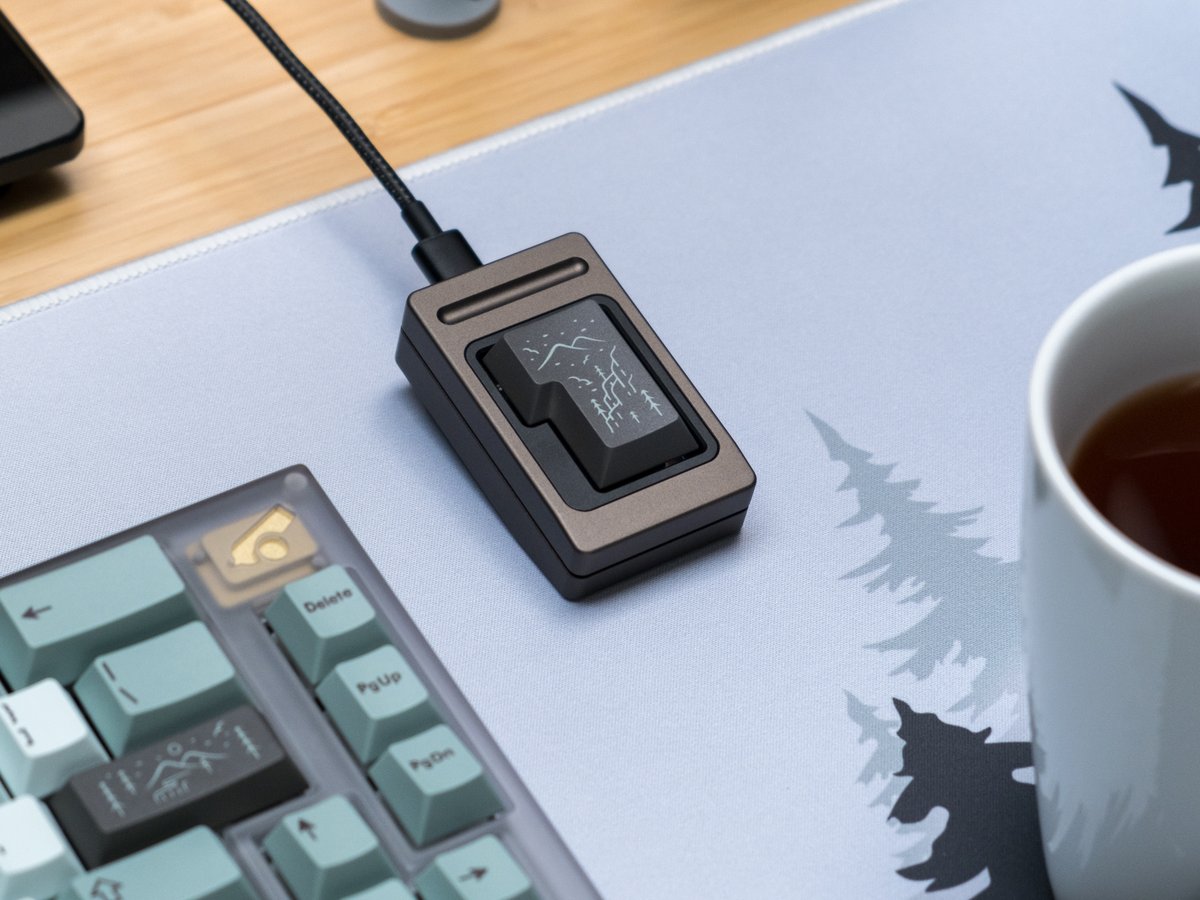 CannonKeys tweet media