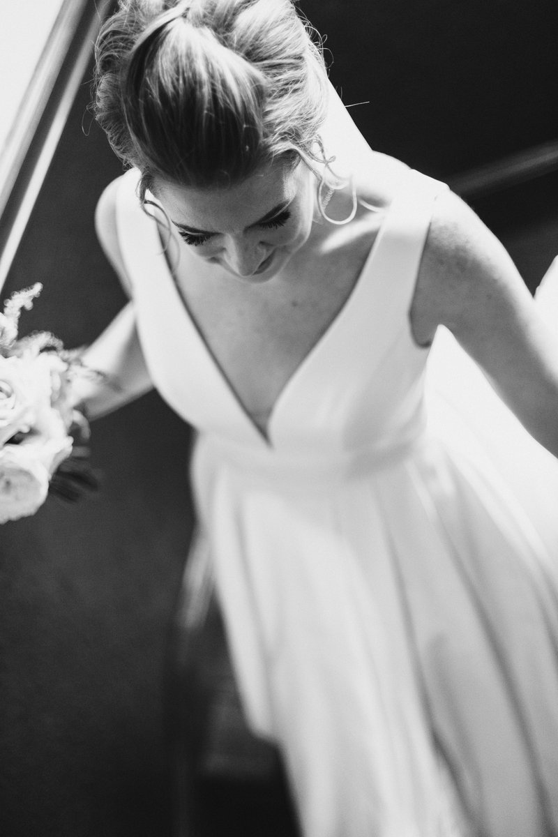 PhotographerRob tweet media