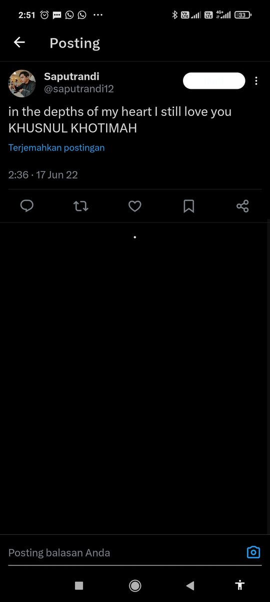 rnadiaip's tweet photo. Sakit ya, bertahun-tahun pacaran, cuma jadi bayang-bayangnya doang https://t.co/RyLAGT2cYI