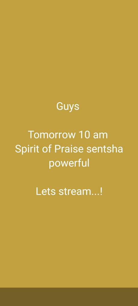 NtantisoTebogo's tweet photo. @benjamindube
@keneiloehope https://t.co/wRpyN8Dfey