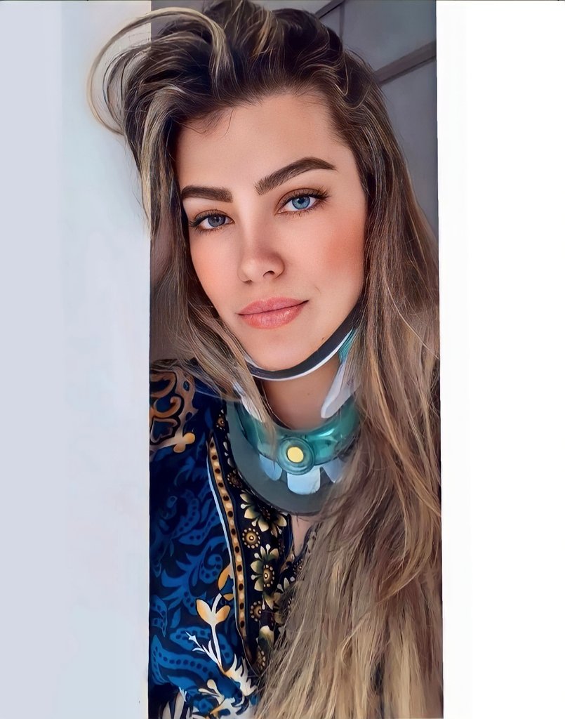 drapillargama's tweet image. Ng disse q seria fácil
Ñ é p/ser fácil pq ñ existe mérito na facilidade.
Desafios e dificuldades levam ao crescimento e desenvolvimento pessoal enqto q a facilidade ñ nos permite alcançar nosso máx. potencial.
Seja grato, lute s/reclamar.
Se a gente ñ lutar pela gente,ng o fará.