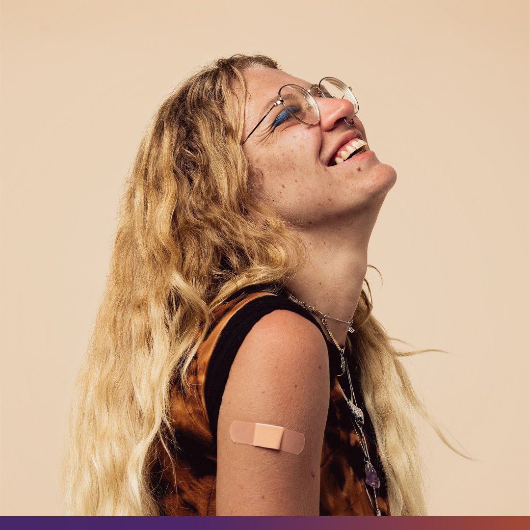 Novavax's tweet photo. This season, we’re helping families in the U.S. understand their #COVID vaccine options to help protect themselves and their loved ones.

Learn how you can help #ChooseToProtect against COVID: https://t.co/OXAh4ygWJN https://t.co/KpyEnXrMF7