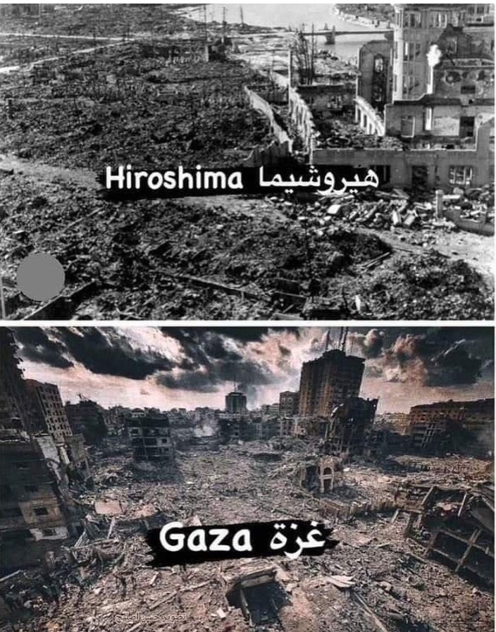 ahmad79231's tweet photo. حسبنا الله ونعم الوكيل https://t.co/jjdNNLbZsZ