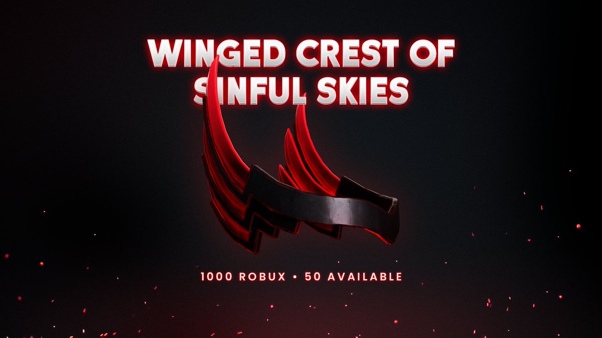 FracturedSkies tweet media