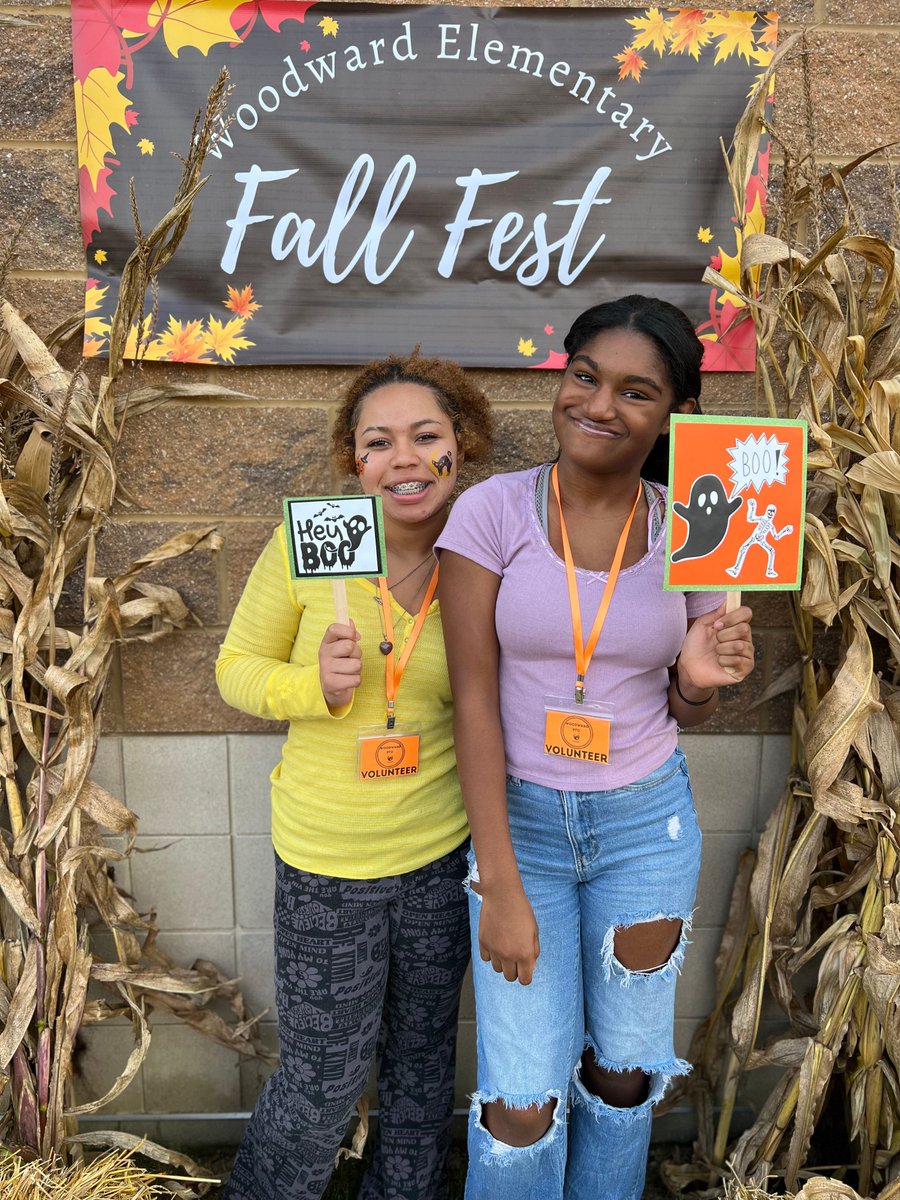 DelawareCareerCenter tweet media