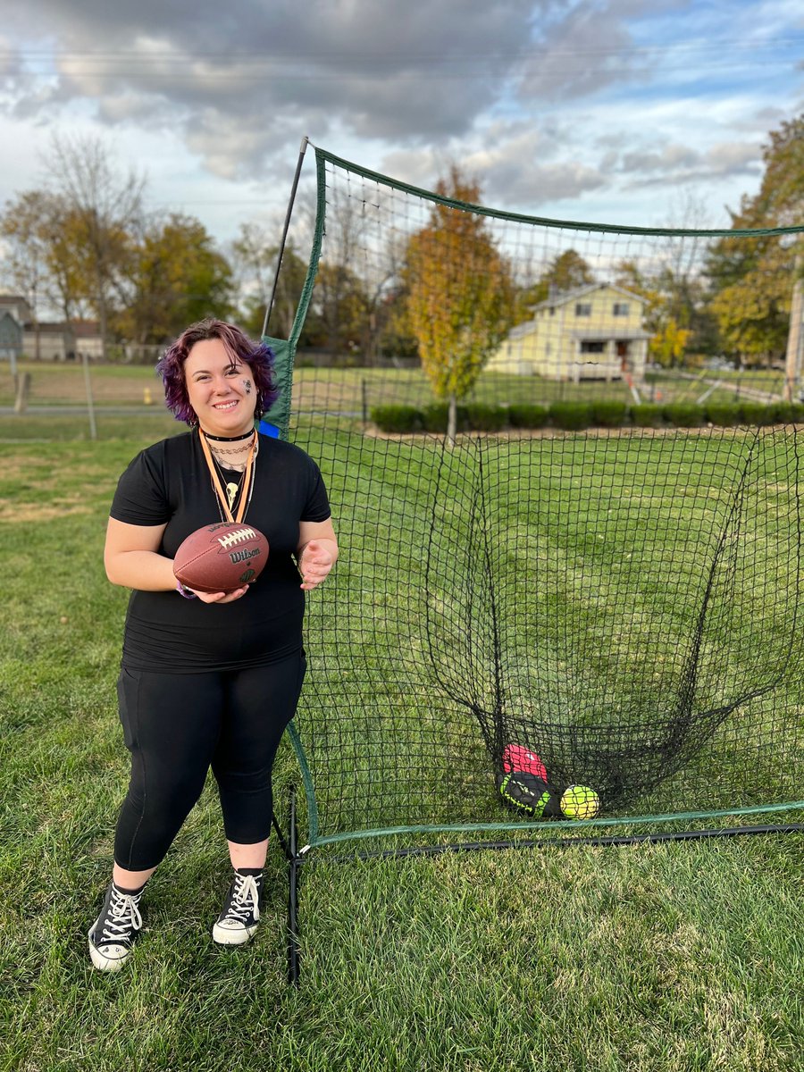 DelawareCareerCenter tweet media