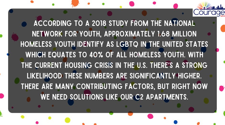 Always has and always will take all of us working together!!!