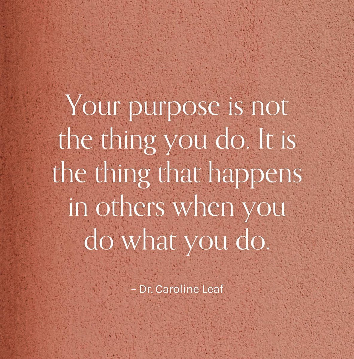 Your purpose.
🔥🔥🔥
#yourpurpose