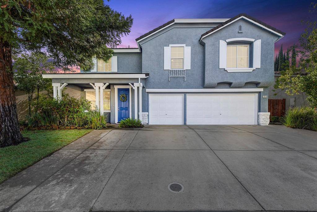 TeamSingh1's tweet photo. Listing Address: 4316 Winje DR, Antelope, CA 95843
Listing Price: $679,900
Schedule a showing and request more information here: https://t.co/0QCaRhQ7KW https://t.co/ZqfJMuHc0M