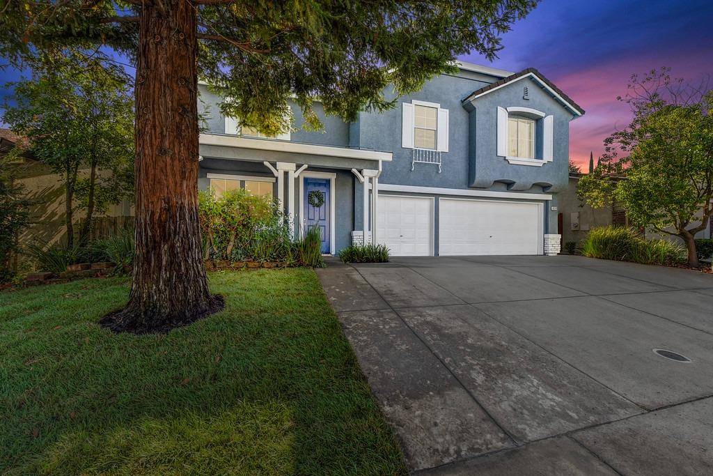 TeamSingh1's tweet photo. Listing Address: 4316 Winje DR, Antelope, CA 95843
Listing Price: $679,900
Schedule a showing and request more information here: https://t.co/0QCaRhQ7KW https://t.co/ZqfJMuHc0M