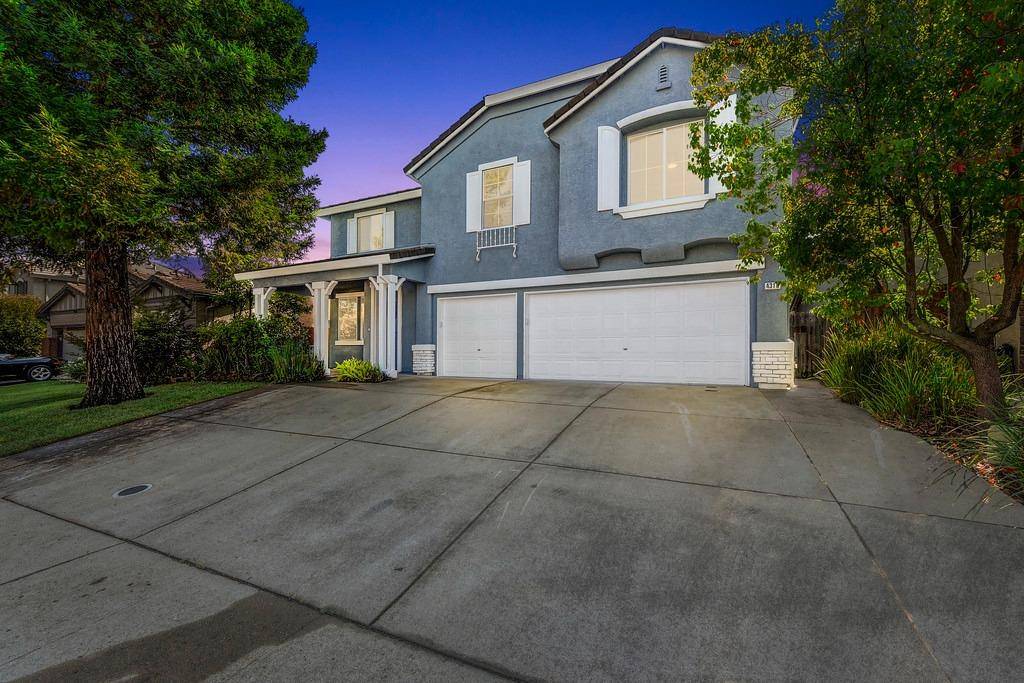 TeamSingh1's tweet photo. Listing Address: 4316 Winje DR, Antelope, CA 95843
Listing Price: $679,900
Schedule a showing and request more information here: https://t.co/0QCaRhQ7KW https://t.co/ZqfJMuHc0M
