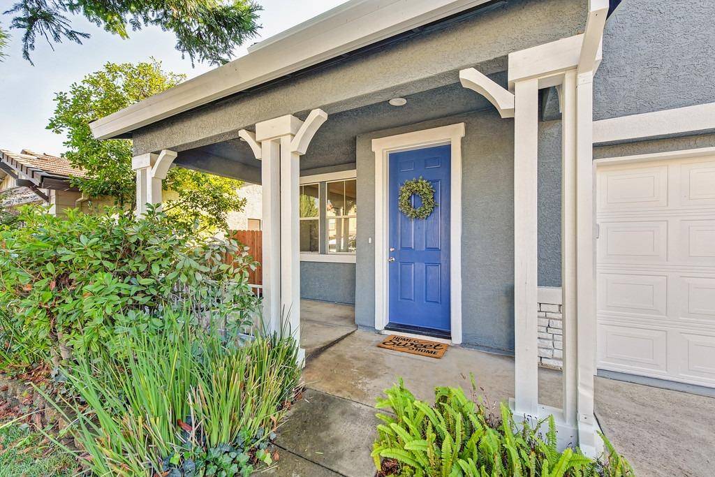 TeamSingh1's tweet photo. Listing Address: 4316 Winje DR, Antelope, CA 95843
Listing Price: $679,900
Schedule a showing and request more information here: https://t.co/0QCaRhQ7KW https://t.co/ZqfJMuHc0M