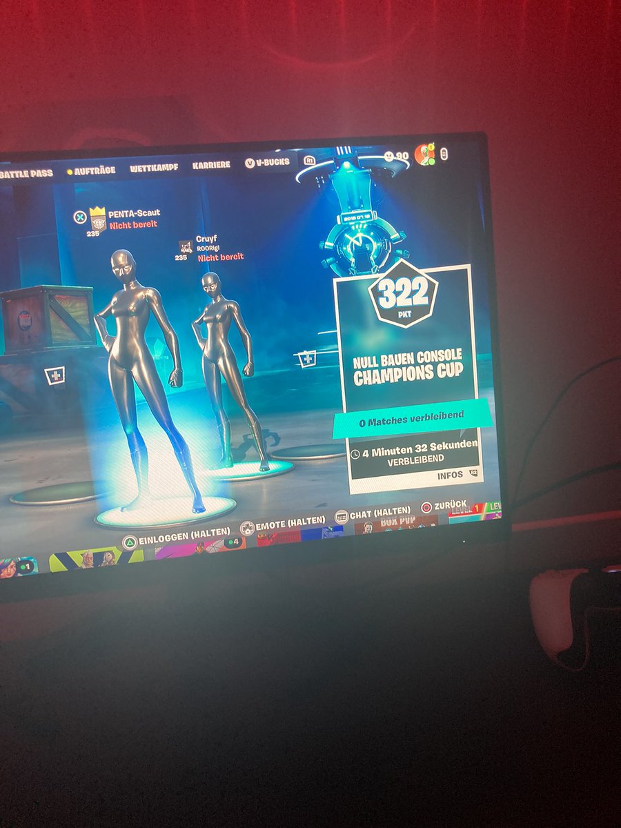 Qualt w <a href="/DerROOR1/">DerROOR</a> 🧑‍🍳🍲