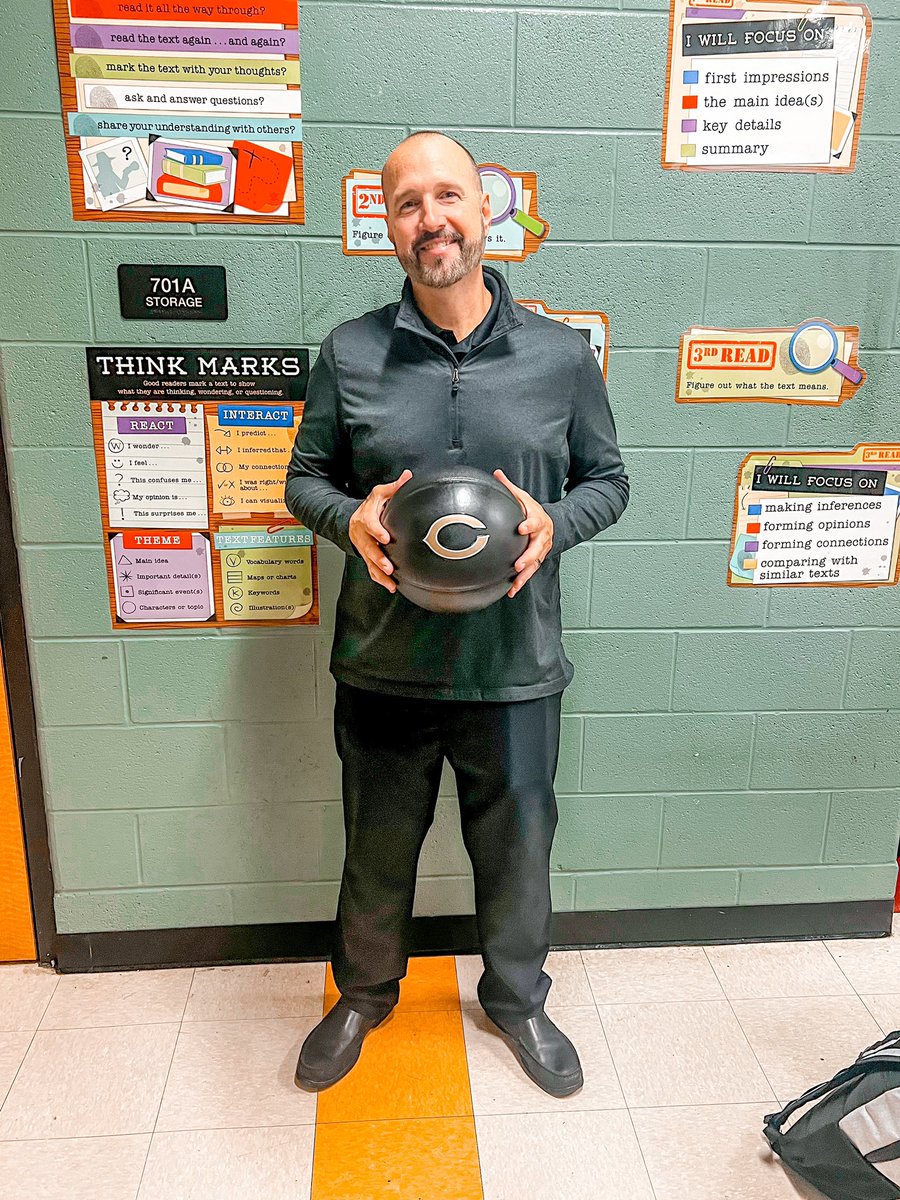 Dr. Kyle Nix tweet media