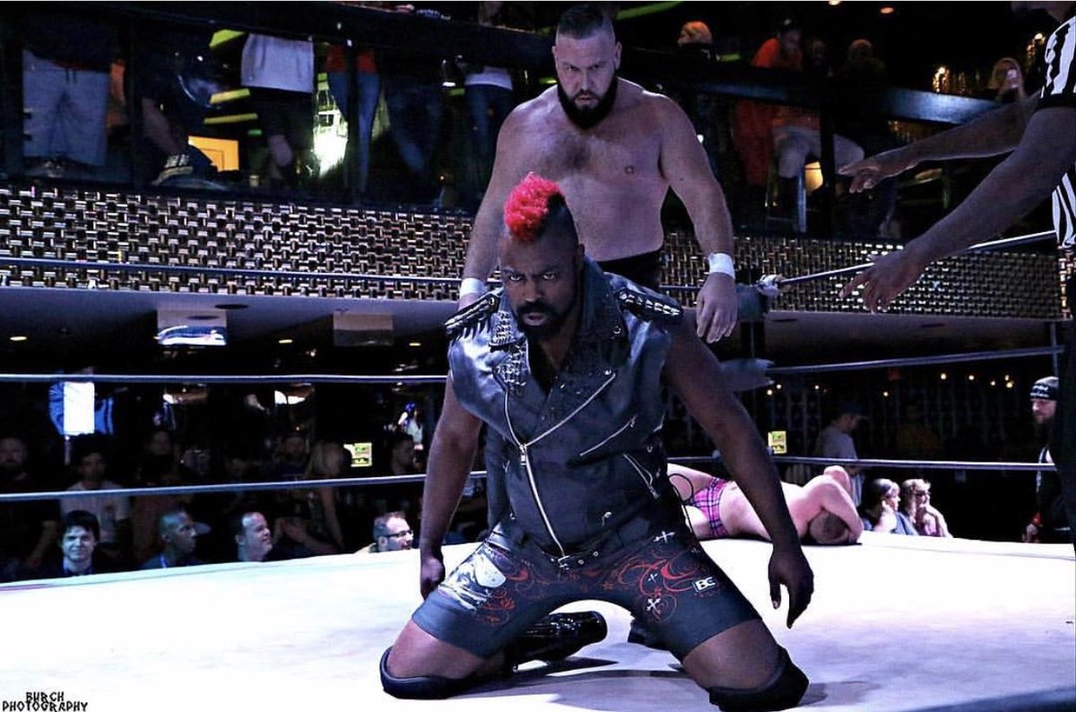 Hey big guy….remember that time <a href="/Parrow_/">Parrow</a>