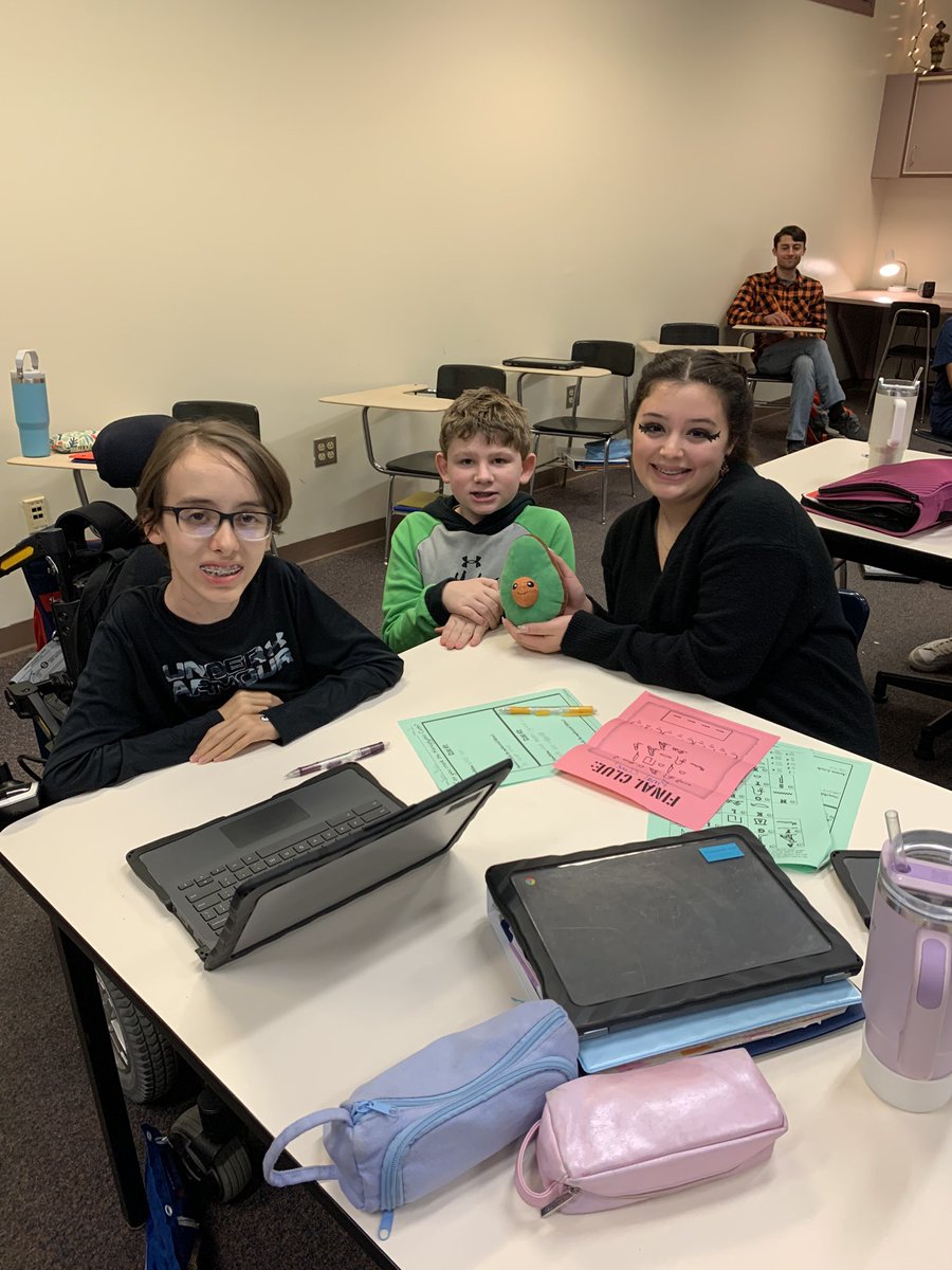 Joseph Lang tweet media