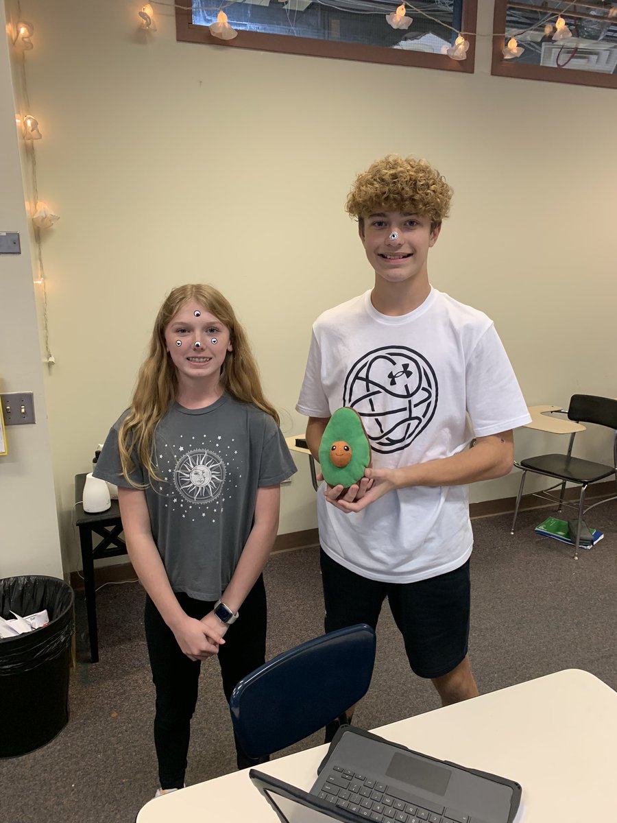 Joseph Lang tweet media