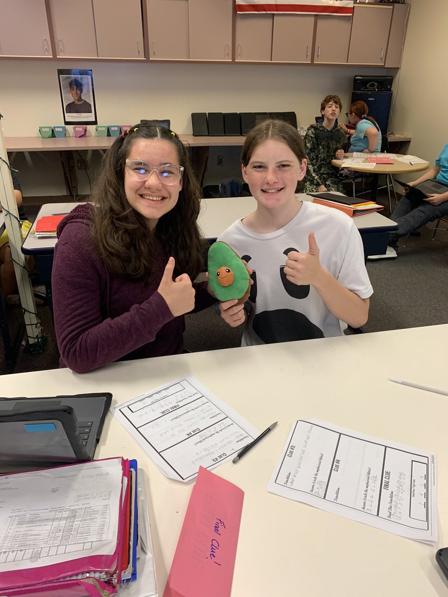 Joseph Lang tweet media