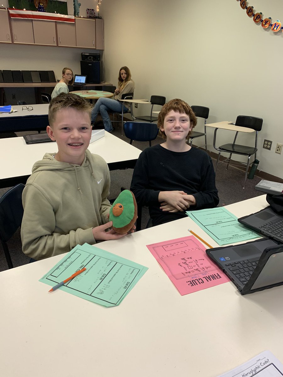 Joseph Lang tweet media