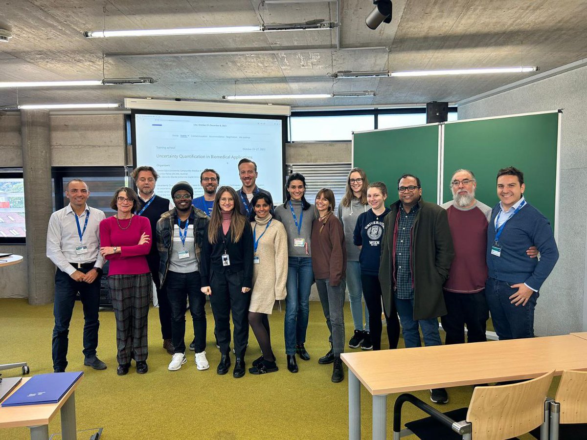 Argyrios Petras tweet media