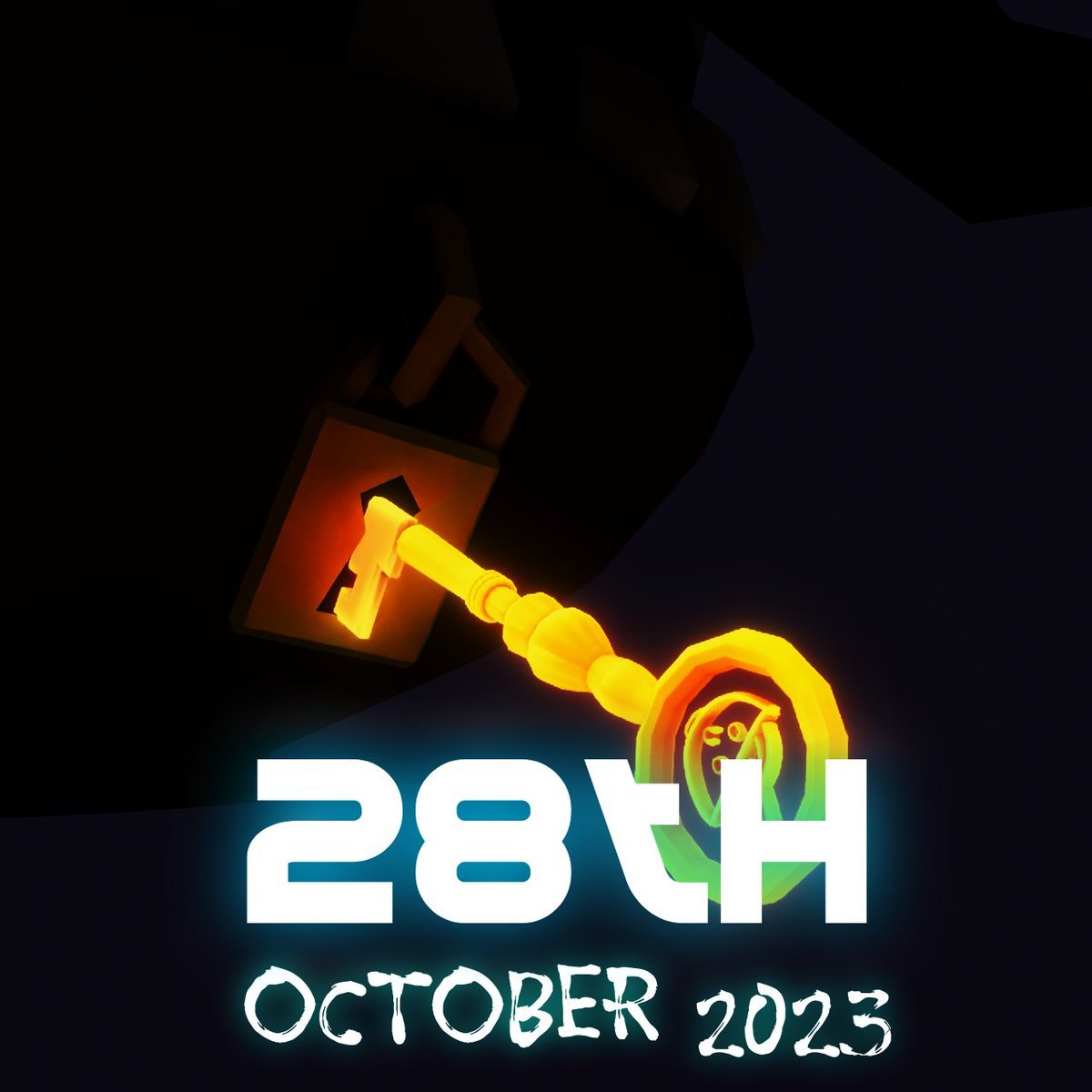 Xenonic_778's tweet image. 🚨INGAME FREE LIMITED!!🚨
🍜The noodle key is opening into the MIMIC RAMEN HEAD
Made by the amazing @almisfir14
😎 Stock: 1000
🗝You must own the Noodle Key to claim
⏰Time: TOMORROW
Game link and exact time: discord.gg/xenonic
#RobloxUGCfree #RobloxUGCLimited $RBLX