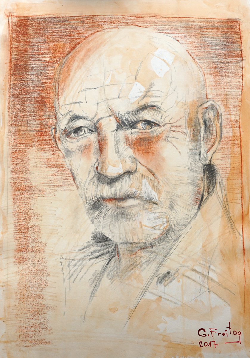 SocietyAlbanian's tweet image. Portret i artistit shumëdimensional Çun Lajçi.
-----------
Na e dërgon miku ynë i apasionuar Gazmend Freitag.
#usalbanianmediagroup #duameshumeshqiperine #albania #kosova #çamëri #jamshqiptar #shqiptar #shqiptarët 🇦🇱🇪🇺🇺🇸