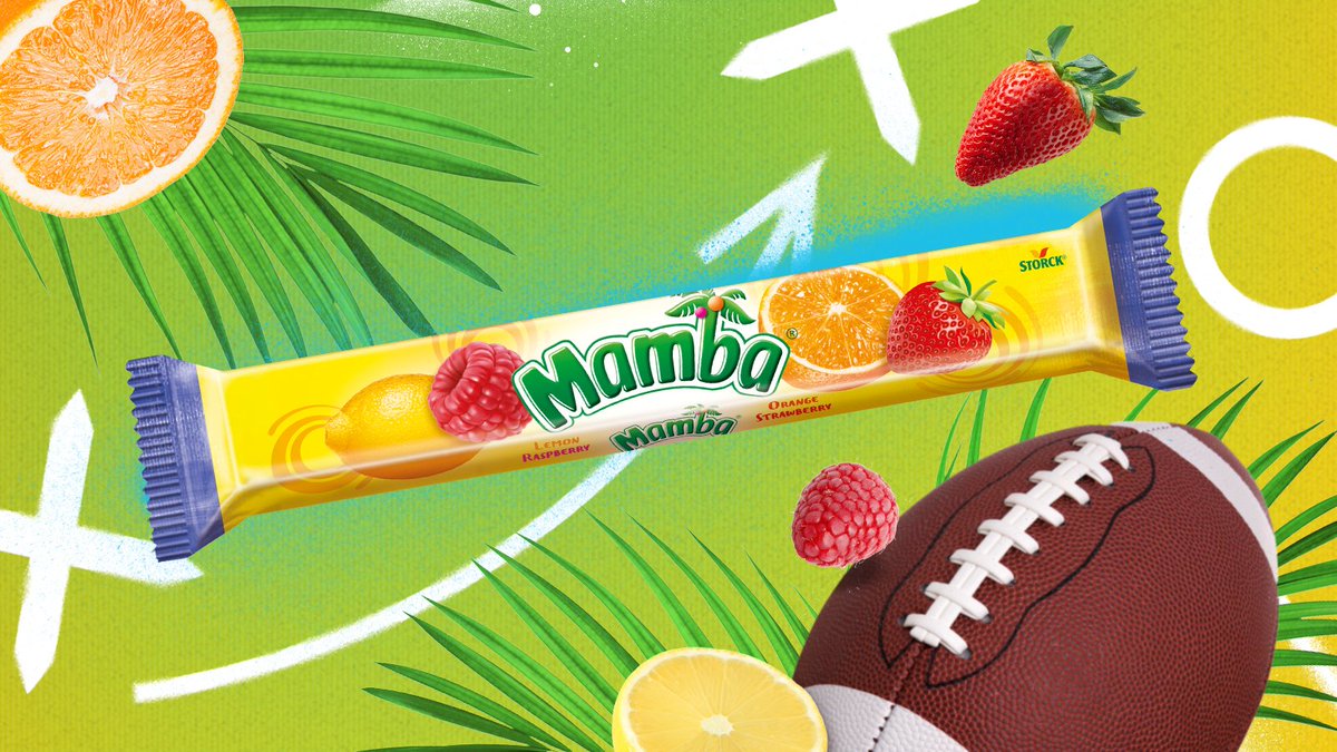 Hey <a href="/tkelce/">Travis Kelce</a>! We heard from Taylor's friends that you can't live without us. We're all about you, too! Wishing you good luck on the field today🫶