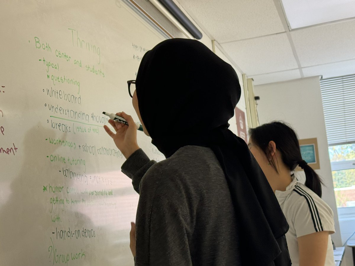 Atoms Writing Center tweet media