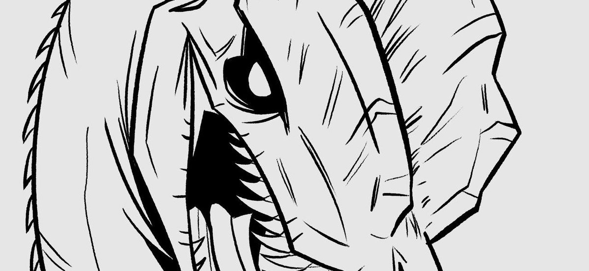 more cmm wips