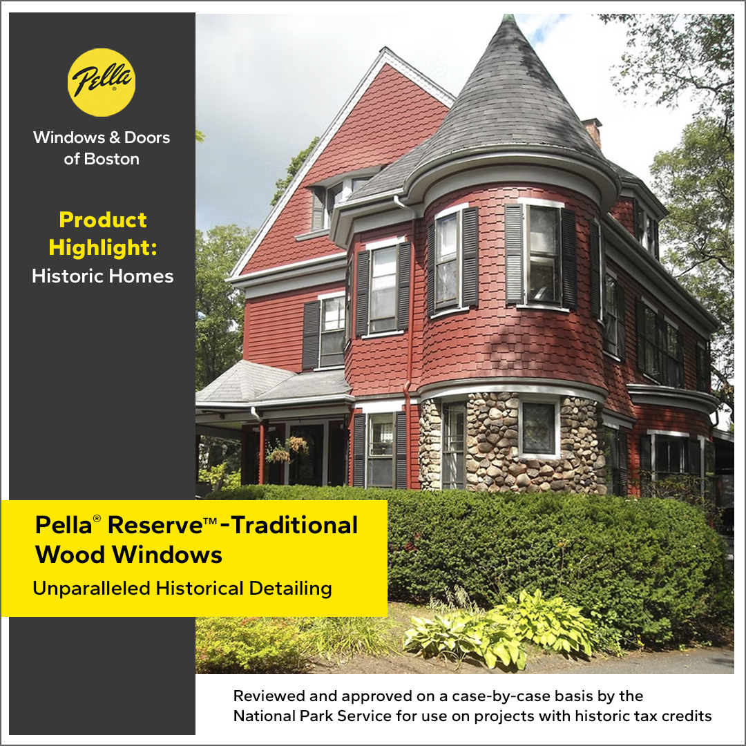 Pella Boston tweet media