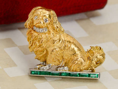 The Three Graces tweet media