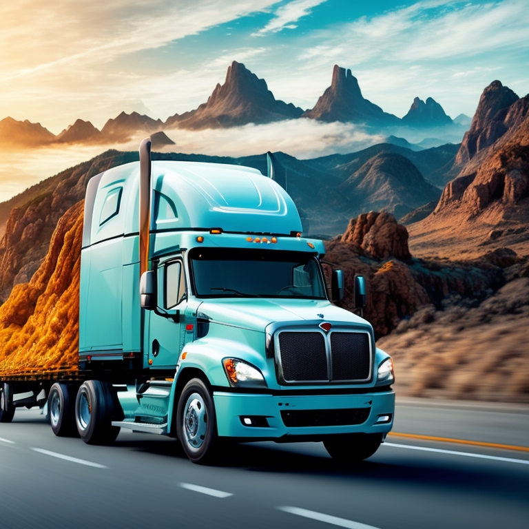 WWCleanCities's tweet image. Seattle City Light team offers free, expert guidance at every step on your journey to electrification. 

seattle.gov/city-light/bus…