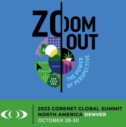 DaviesOffice's tweet photo. Visit the Davies Office Team starting tomorrow, Oct 28, at CoreNet Global Summit North America Denver -  booth #302 in the Colorado Convention Center!
#CNG23Denver
#CoreNetGlobal
#daviesoffice https://t.co/nJyn89Ny7Y