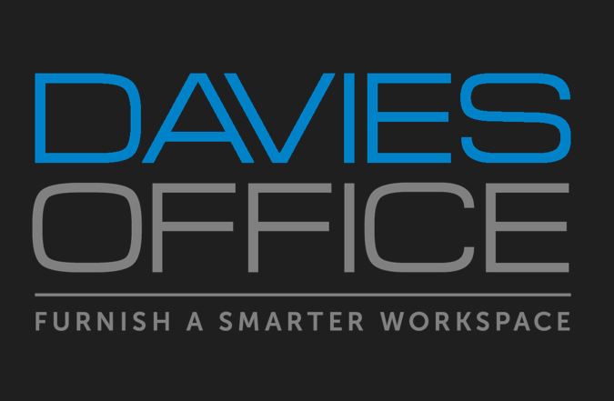 DaviesOffice's tweet photo. Visit the Davies Office Team starting tomorrow, Oct 28, at CoreNet Global Summit North America Denver -  booth #302 in the Colorado Convention Center!
#CNG23Denver
#CoreNetGlobal
#daviesoffice https://t.co/nJyn89Ny7Y