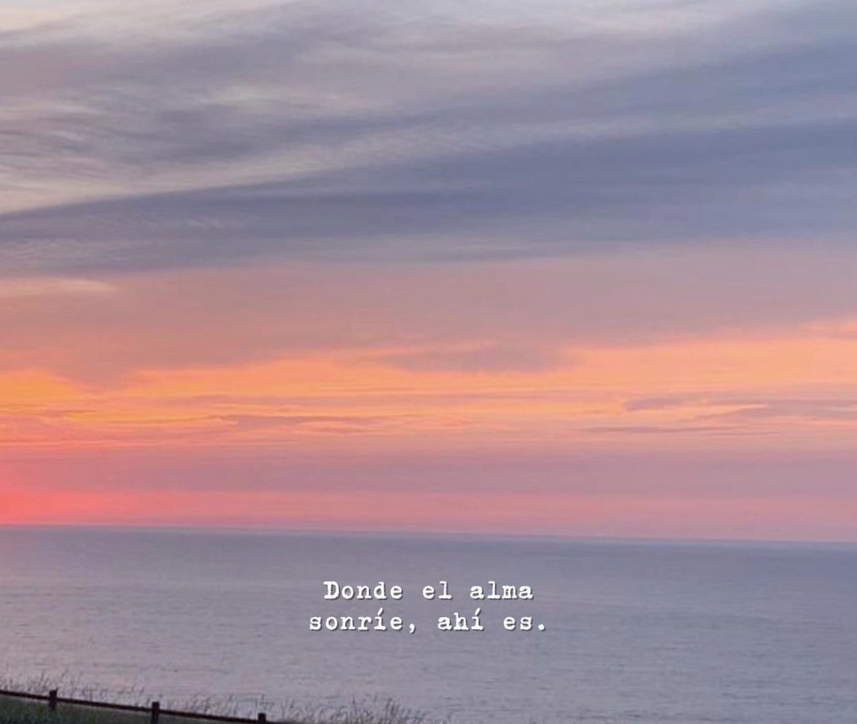 dilocondibujos_'s tweet photo. Ahí es 🤍 https://t.co/eoOjKFjKtG