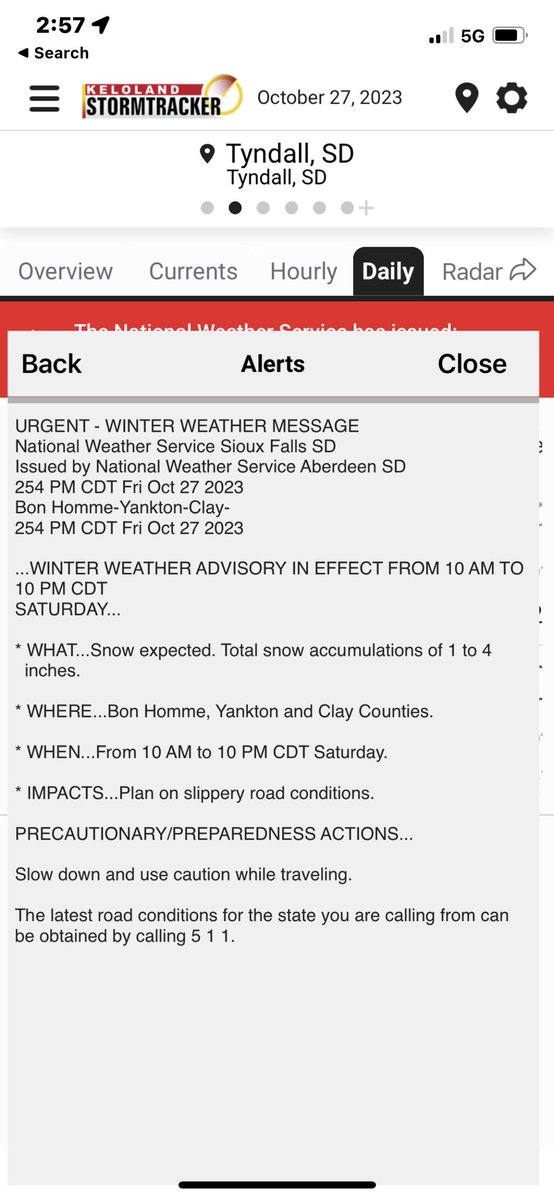 hooner33's tweet photo. Well that was quick !!!! Super. Good thing there are games on tomorrow !!!!! https://t.co/xifdlPBmVk