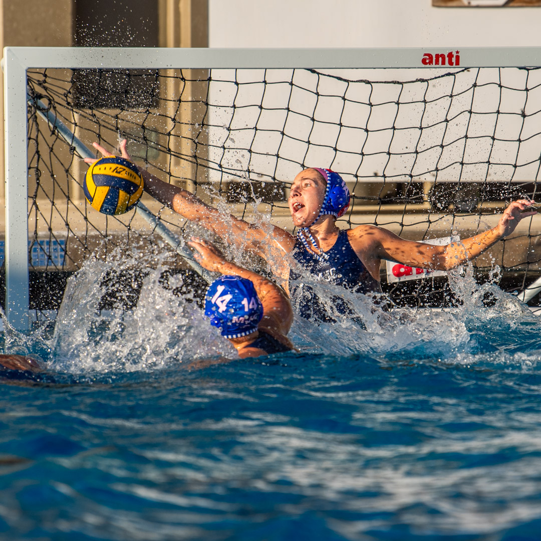 ModestoJuniorCollege tweet media