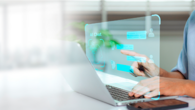 MikeSolutions3's tweet photo. See how Vodacom saved over $2 million each year by automating patch and remediation processes with Data Center Automation #ITOM #OpenText
https://t.co/gKtAOedc6L
#ITSM #ITIL #SMAX #ITOM #NOM #OpsBridge #UCMDB #UD #NCSP #NIST #DVMSInstitute https://t.co/OpzmibZbSO