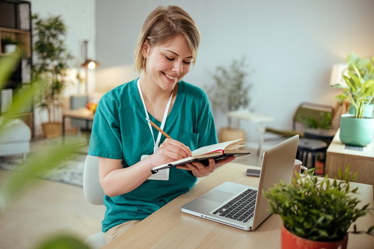 tweetAONL's tweet photo. 🌟 Elevate Your Leadership: 50% Off CENP &amp; CNML Exams! Validate your skills, be a healthcare leader. Nov 1- Dec 31, 2023. Use codes: CNML50, CENP50. #NurseLeadership https://t.co/3jcOf6c0IA https://t.co/oSRH5PycXc