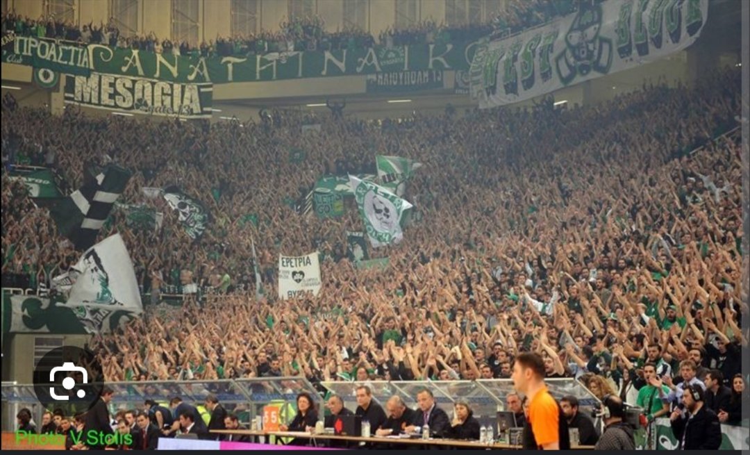KickzerPronos's tweet photo. Booommmm 🤑🤑✅✅✅💪💪💪
Encore du vert en Euroligue
Gros début de saison en 🏀

🤑 +0.74% bkr

L'analyse était parfaite avec une équipe de Baskonia qui a scoré fort en début de match pour infliger un rythme au Panathinaikos qui a répondu ! 
La suite arrive 🔥🔥

Ensemble 💪🤑 https://t.co/mtf6qPkH9y