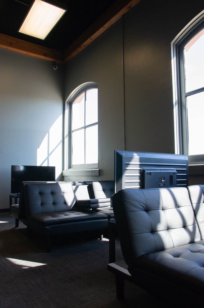 eBash Esport Arenas tweet media