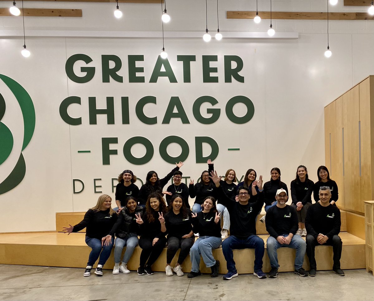 PACO Collective tweet media