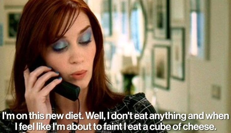 luvorxia's tweet photo. who wants a thread about this movie I watched inpatient that triggered me so bad I fasted for 2 extra days https://t.co/B2U6a61Kd6